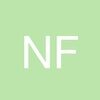 nicolefish1221